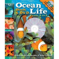 /album/ocealife/book-cover-jpg/
